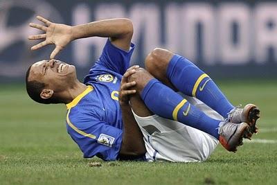 SUDÁFRICA 2010: SENTITE HOLANDÉS POR UN DÍA