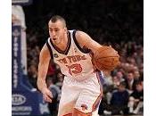 nuestros Madison (Parte III)