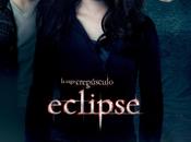 Eclipse online Español Gratis.