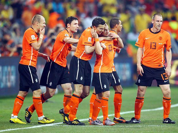 noticias, mundo, deporte, gastronomia, cine, tecnologia, ciencia, arte, filosofia, musica