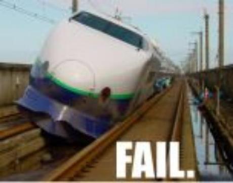 La crisis y el transporte La crisis y el transporte