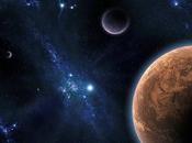 Todo está bien Bien