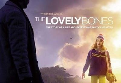 The Lovely Bones