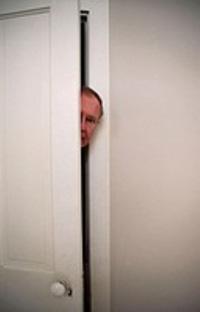 El candidato perfecto