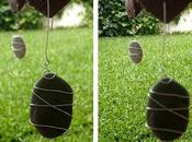 sujetamanteles barato práctico