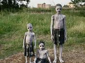 Pieter Hugo Nollywood