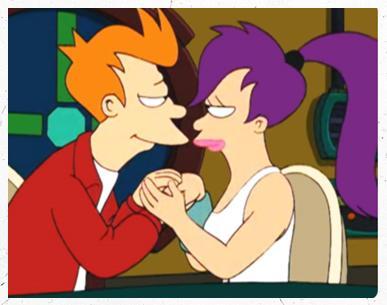 DOS REGRESOS, UN ESTRENO Y UNA ESCENA