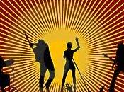 ¿Cómo hace gran evento sostenible?