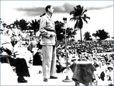 La forma de dar las noticias