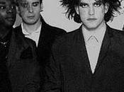 Cure (1984)