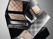 tienen común trench rostro?