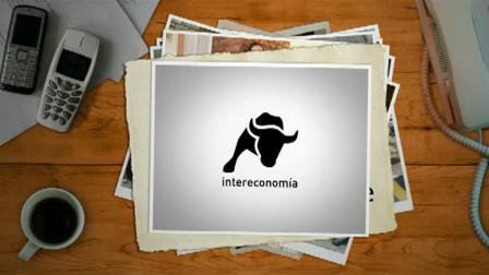 Intereconomía sancionada por dañar la imagen de los homosexuales