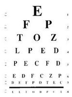 Los certificados médicos