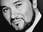 Ramón Vargas canta Elisir Idomeneo