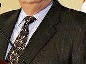 Universidades Chatarra Peruanas emiten Títulos sirven para Taxistas Declaraciones Presidente Alan García 2010