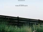 Canino (Kynodontas)-2009- Y.Lanthimos