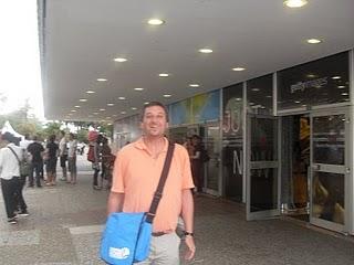 Los mejores del Festival de Cannes 2010 de publicidad