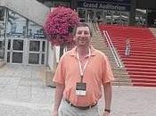 mejores Festival Cannes 2010 publicidad