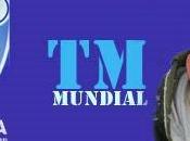 Sudáfrica 2010: contradicciones brasil