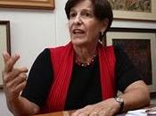 Susana villarán confirmada como candidata edil