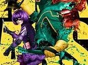 Kick