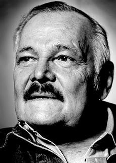 Cuevas hace gala de su dotes de charlista en Bellas Artes ¡