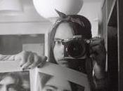 escritores cuestionario proust: luna miguel (17)