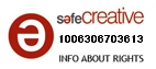 Safe Creative #1006306703613