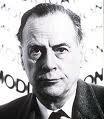 Marshall McLuhan Profesor literatura inglesa, crítica...