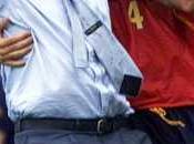 Camacho estado puro, grande, igualíto Casa