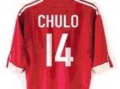 ¿Chulos, nosotros?.