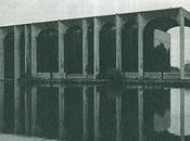 Wikiarquitectura. Nuevas obras [junio]