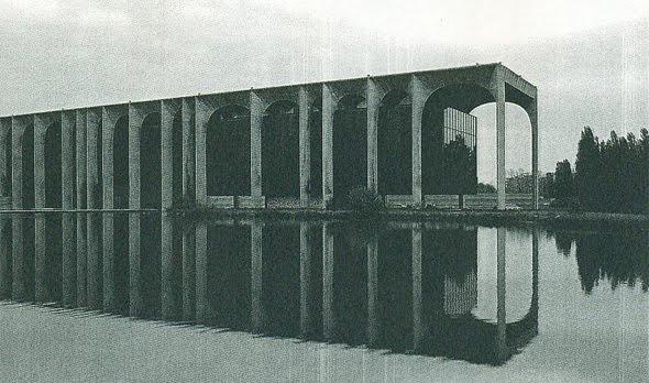 Wikiarquitectura. Nuevas obras [junio]