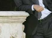 Citas para cada día: