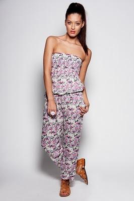 Descubriendo tiendas: 'Boohoo.com'