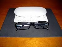 Seis ojos ven más que cuatro