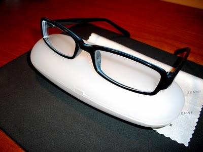 Seis ojos ven más que cuatro