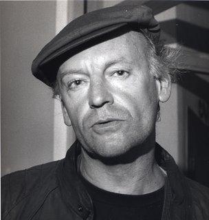 EDUARDO GALEANO
