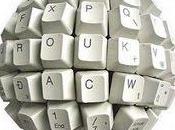 Consultas externas XVIII: semana junio julio