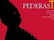 ¿Que viene Iglesia Católica?