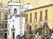 Ondara. Fiestas Mare Soletat 2010