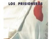 Desde norte busca originalidad clonando