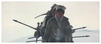 + DE 1001 FILMS: 1056 - Ofelaš