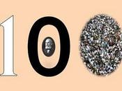 Primer último centenario esquizofrenia