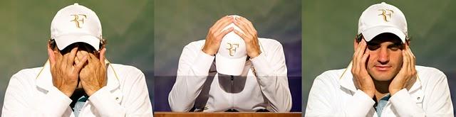 Postales de Wimbledon: Semana Dos