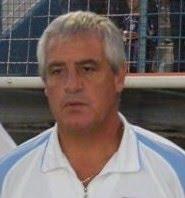 Directores Técnicos del Torneo Apertura 2010