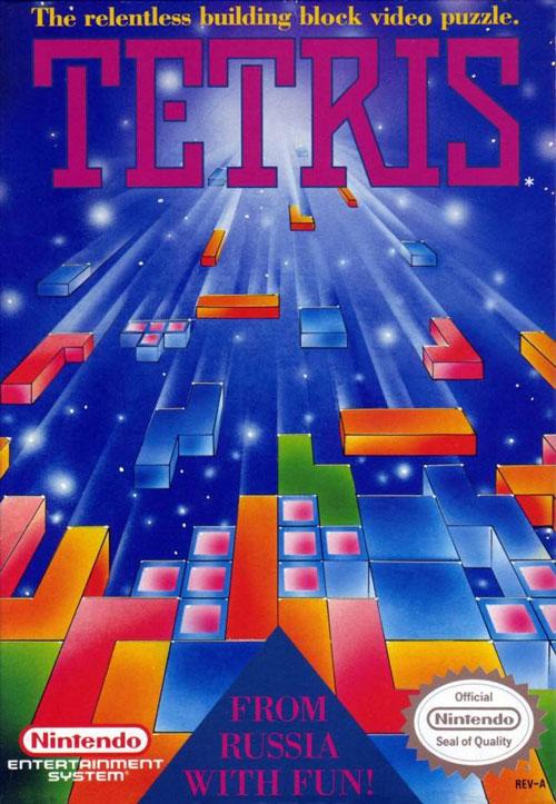 http://resnickscity.files.wordpress.com/2009/06/tetris-cover-2.jpg