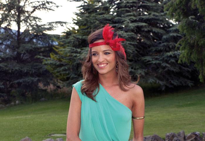 Collage Vintage,Collage Vintage