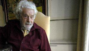 Teodulfo Lagunero* propone una gran huelga de hambre a las puertas del Parlamento exigiendo la reforma de la Ley Electoral …y yo estoy dispuesto.