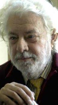 Teodulfo Lagunero* propone una gran huelga de hambre a las puertas del Parlamento exigiendo la reforma de la Ley Electoral …y yo estoy dispuesto.